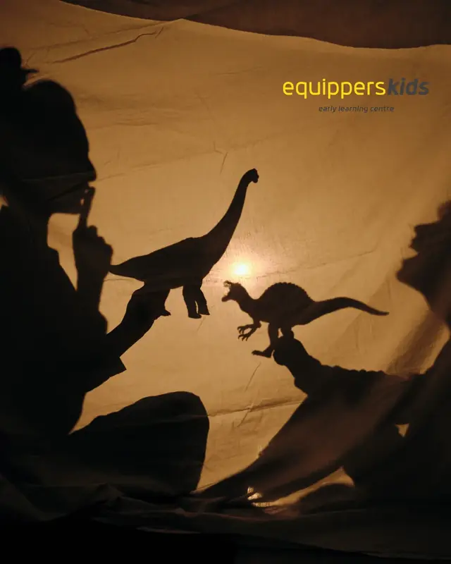 Screen-Free Activities That Actually Entertain Toddlers