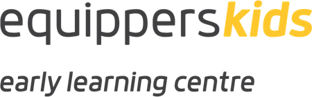 Equippers Kids Early Learning Centre